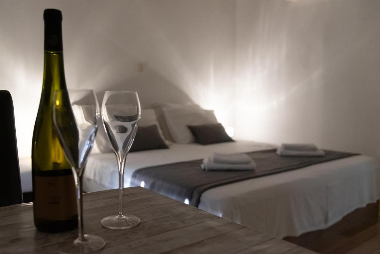 Camenno Apartments-The Heart Of Diocletian'S Palace-Open All Winter! Split Dış mekan fotoğraf
